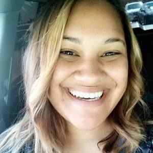 Meet your Posher, Lexlee